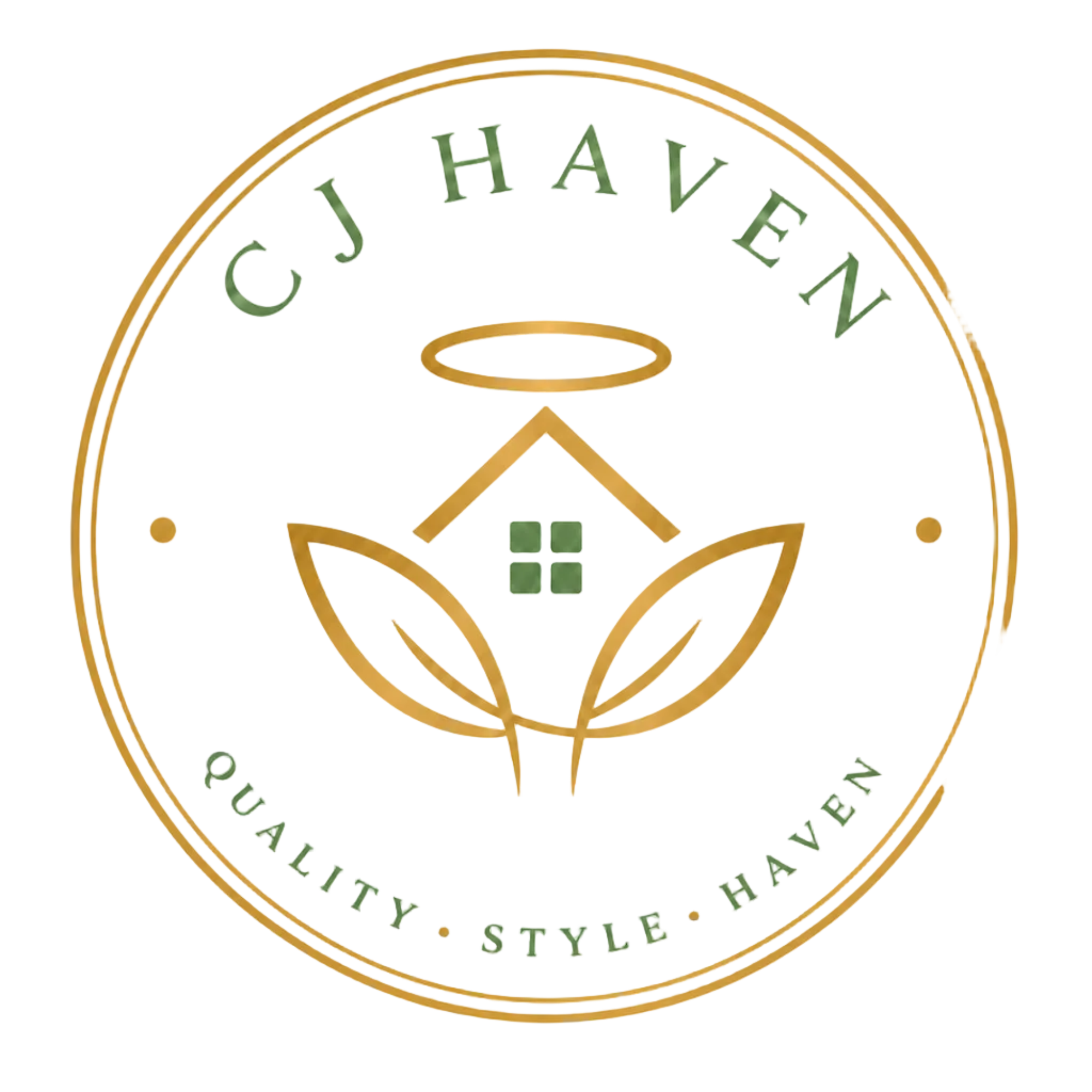 shopcjhaven